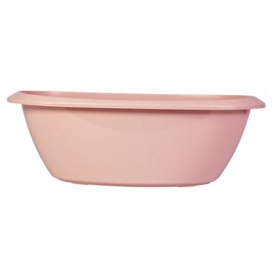 Luma® Babycare Badewanne Cloud Pink von Luma