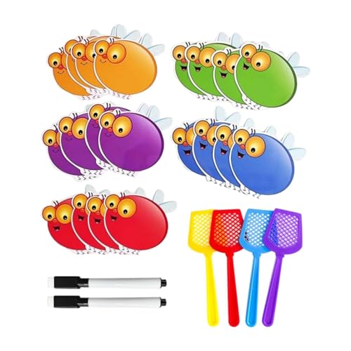 Luwecf Bildungsspielzeugwort Swat Interactive Jungen Mädchen Phonics Spielzeugschule Klassenzimmer Unterrichtshilfen 20 umgeschriebene Karten umschreiben Luwecf Bildungsspielzeugwort Swat Interactive Jungen Mädchen Phonics Spielzeugschule Klassenzimmer Unterrichtshilfen 20 umgeschriebene Karten umschreiben von Luwecf