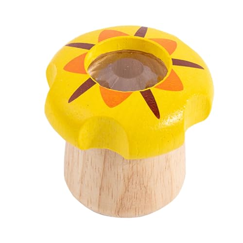 Luwecf Kaleidoskop Spielzeug, Kinderspielzeug, Festival Geschenk, Klassisches Wissenschaftliches Pädagogisches Holzspielzeug Luwecf Kaleidoskop Spielzeug, Kinderspielzeug, Festival Geschenk, Klassisches Wissenschaftliches Pädagogisches Holzspielzeug von Luwecf