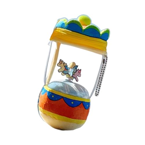 Luwecf Kordelzug Rotierenden Plüsch Spielzeug Kinder Weiche Decor Vielseitige Messegelände Geschenke Luwecf Kordelzug Rotierenden Plüsch Spielzeug Kinder Weiche Decor Vielseitige Messegelände Geschenke von Luwecf