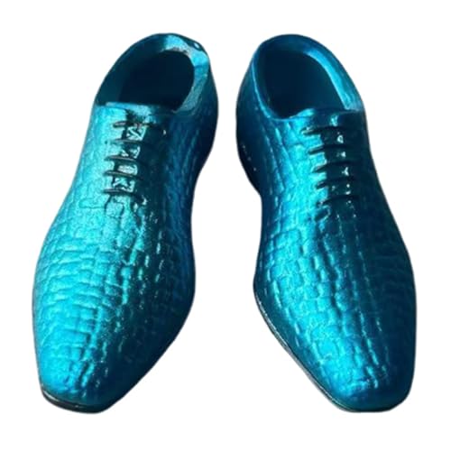 Luwecf Miniatur Tanzschuhe Im Maßstab 1:6, Freizeitschuhe für 12'' Männliche Puppenfiguren Luwecf Miniatur Tanzschuhe Im Maßstab 1:6, Freizeitschuhe für 12'' Männliche Puppenfiguren von Luwecf