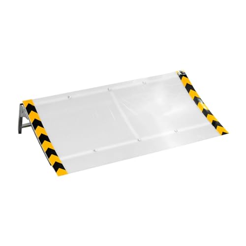 Luwecf RC Auto Sprungrampe, Sprungplattform Stuntrampe Luwecf RC Auto Sprungrampe, Sprungplattform Stuntrampe von Luwecf