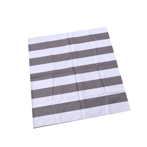 Luwecf Spielteppich mit Zebrastreifen Als Verkehrsmatte Und Lernmatte Eine Faltbare Straßenmatte Aus Polyester Zum Interaktiven Lernen für Kinderzimmer Und, L Luwecf Spielteppich mit Zebrastreifen Als Verkehrsmatte Und Lernmatte Eine Faltbare Straßenmatte Aus Polyester Zum Interaktiven Lernen für Kinderzimmer Und, L von Luwecf