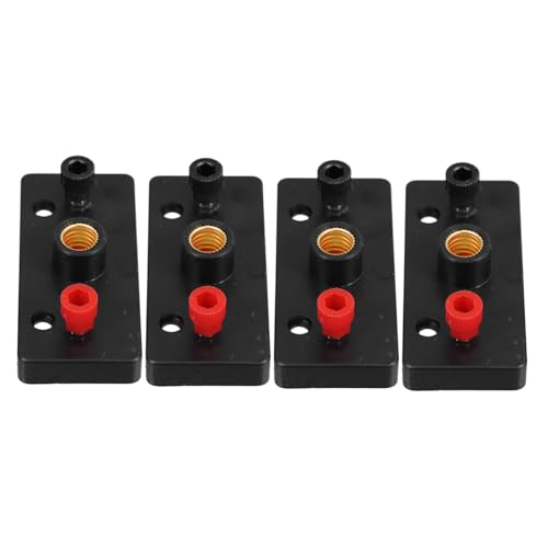 Luxshiny 4stücke Schraubsockel Lampenfassung Für Elektrische Experimente Einstellbare Helligkeit Kupfer Und Kunststoff Für Schulprojekte Und Wissenschaftliche Kits Luxshiny 4stücke Schraubsockel Lampenfassung Für Elektrische Experimente Einstellbare Helligkeit Kupfer Und Kunststoff Für Schulprojekte Und Wissenschaftliche Kits von Luxshiny