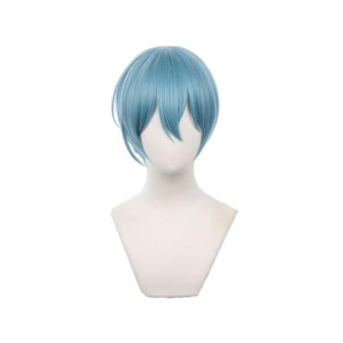 Lzrong Yo Hiori Cosplay Kostüm Rin Itoshi Cosplay Outfit Isagi Yoichi Cosplay Kostüm Trainingsanzug Fußball Sportbekleidung T-Shirt Shorts Set Trikots Activewear Sweatsuit Anime Halloween Karneval Lzrong Yo Hiori Cosplay Kostüm Rin Itoshi Cosplay Outfit Isagi Yoichi Cosplay Kostüm Trainingsanzug Fußball Sportbekleidung T-Shirt Shorts Set Trikots Activewear Sweatsuit Anime Halloween Karneval von Lzrong