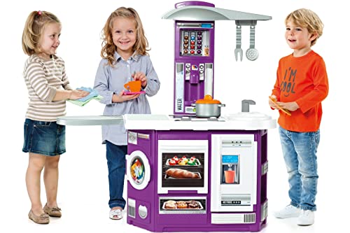 Kinderküche Molto Cook'n Play New Edition von M MOLTO