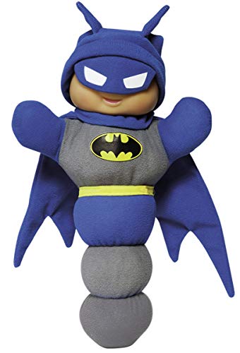 M MOLTO Gusy Luz® Batman von M MOLTO