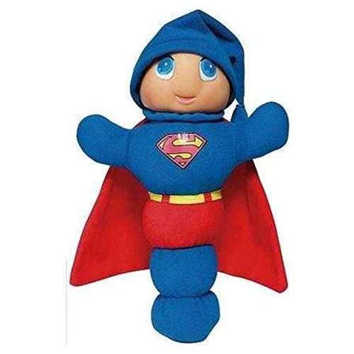 M MOLTO Gusy Luz® Superman von M MOLTO