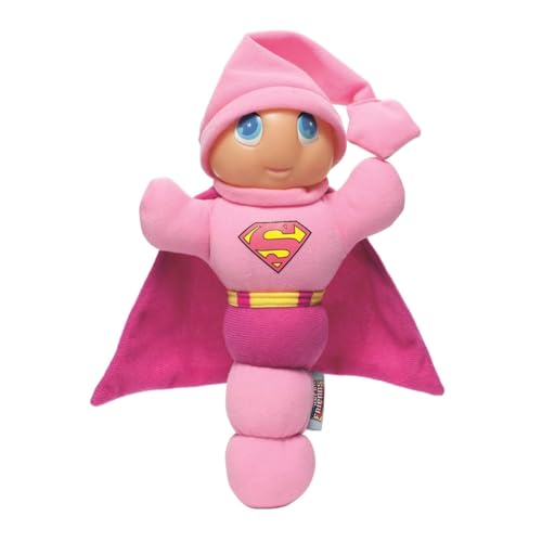 M MOLTO Gusy Luz® Supergirl von M MOLTO