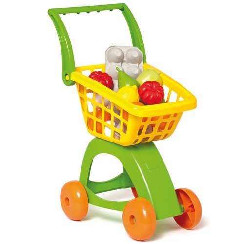 M MOLTO Moltoshop Top Cart von M MOLTO