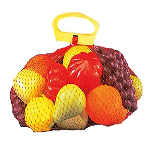 M MOLTO Toy Fruits Bag Moltoshop von M MOLTO