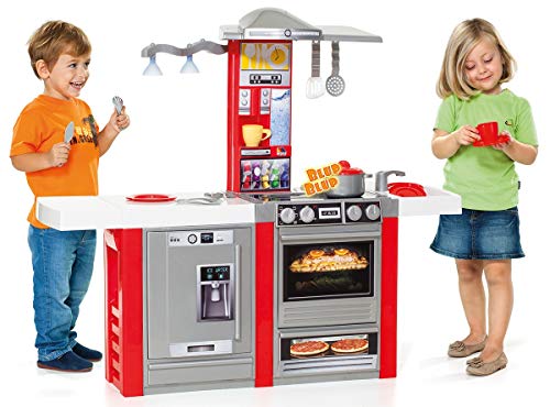 Cucina per Bambini Master Kitchen Elettronica von M MOLTO