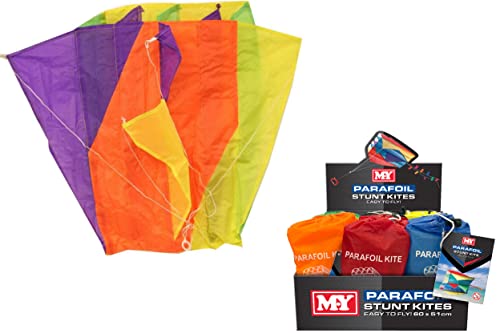 Keycraft Tasche Kite Kinder Spielzeug Kinderspieltaschengeld Fun von M.Y