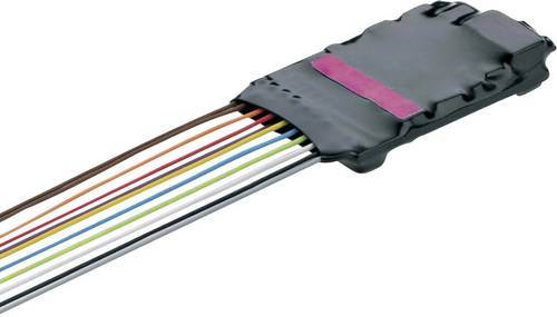 Märklin 60982 mLD/3 Lokdecoder mit Kabel, ohne Stecker von Märklin