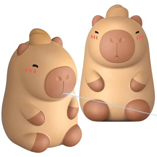 MACULPER Wasserpistole Kinder, 2 Stück Wasserspritzpistole mit 5–8m Reichweite Wasserpistole Klein Wasserspritzpistolen Chwimmbad Spielzeug, Badespielzeug für Pool,Strand&Garten,Outdoor Wasserspielze MACULPER Wasserpistole Kinder, 2 Stück Wasserspritzpistole mit 5–8m Reichweite Wasserpistole Klein Wasserspritzpistolen Chwimmbad Spielzeug, Badespielzeug für Pool,Strand&Garten,Outdoor Wasserspielze von MACULPER