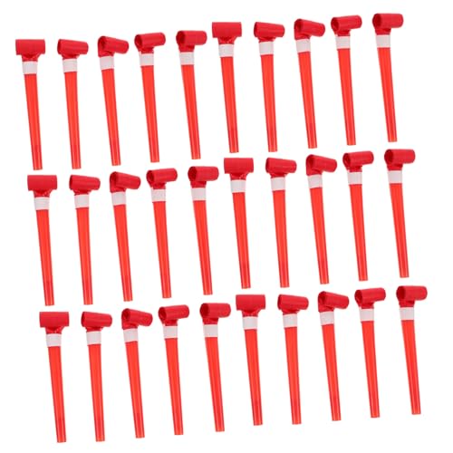 MAGICLULU 70stücke Blaspfeifen Für Junge Mädchen Party Blashörner Partybläser Für Geburtstag Hochzeit Familienfeiern Junge Mädchen Spielzeug MAGICLULU 70stücke Blaspfeifen Für Junge Mädchen Party Blashörner Partybläser Für Geburtstag Hochzeit Familienfeiern Junge Mädchen Spielzeug von MAGICLULU