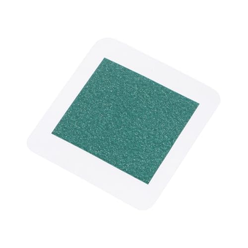 MAGICLULU Magnetfeld sichtfolie Wiederverwendbar Hochauflösende Magnetfeldanzeige Magnetische Polbetrachtung Lehrmittel für Klassenzimmer Präzise Magnetfluss visualisierung MAGICLULU Magnetfeld sichtfolie Wiederverwendbar Hochauflösende Magnetfeldanzeige Magnetische Polbetrachtung Lehrmittel für Klassenzimmer Präzise Magnetfluss visualisierung von MAGICLULU