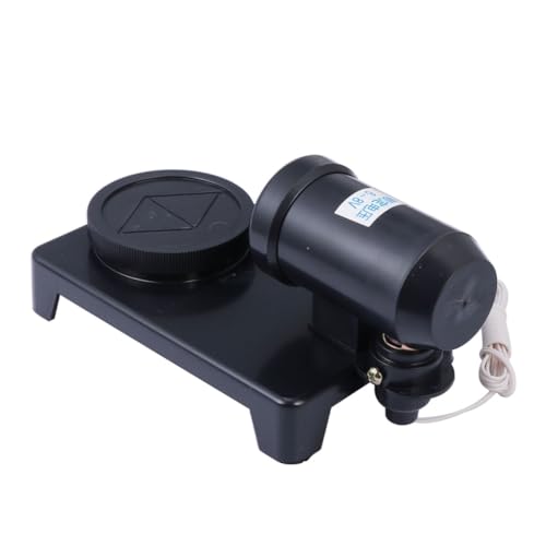 MAGICLULU Optisches Glas Prisma Lehrgerät für Lichtbrechung und Farbdispersion im Physikunterricht Transparentes Labor Lerngerät für Optische Experimente Geeignet für Kindergarten bis MAGICLULU Optisches Glas Prisma Lehrgerät für Lichtbrechung und Farbdispersion im Physikunterricht Transparentes Labor Lerngerät für Optische Experimente Geeignet für Kindergarten bis von MAGICLULU