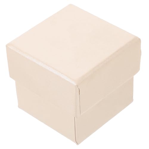 MAGICLULU Optisches Glas X-Cube Prisma RGB Dispersion Mittlere mit für Physikunterricht Lernspielzeug und Dekoration Farbe MAGICLULU Optisches Glas X-Cube Prisma RGB Dispersion Mittlere mit für Physikunterricht Lernspielzeug und Dekoration Farbe von MAGICLULU