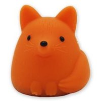 WINKEE Tiny Nachtlicht Fuchs WINKEE Tiny Nachtlicht Fuchs von MAGS Vertriebs GmbH