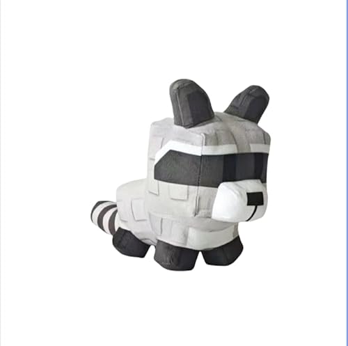 MAIPAI 30cm Grow A Garden Plüschtier „Grow A Garden“, weiches „Gardena Grow Pet“ Fuchs-Stofftier, süße „Grow A Garden“-Plüschtiere Plüschfigurenkissen für Kinder und Fans Geschenk zu Weihnachten MAIPAI 30cm Grow A Garden Plüschtier „Grow A Garden“, weiches „Gardena Grow Pet“ Fuchs-Stofftier, süße „Grow A Garden“-Plüschtiere Plüschfigurenkissen für Kinder und Fans Geschenk zu Weihnachten von MAIPAI