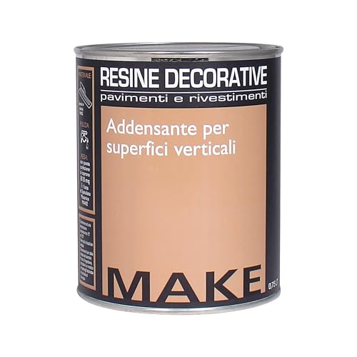 MAKE Farbe, Standard, Standard von MAKE