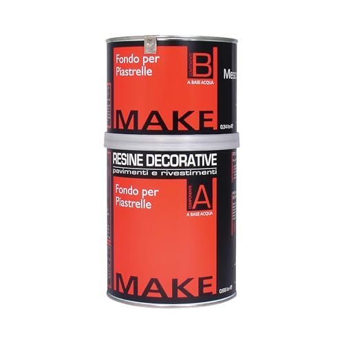 MAKE Farbe, Standard, Standard von MAKE