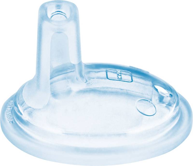 MAM Spout Starter Cup von MAM