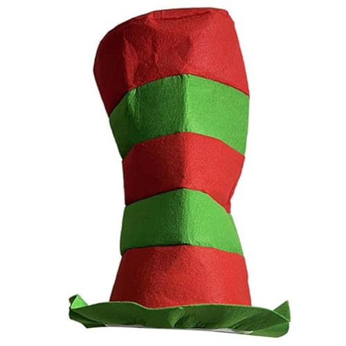 MARCBUSE Hut mit Streifenmuster, Militär, Kapitänshut, große Bordüre, Party-Kostüm, atmungsaktiv, für Halloween, Karneval und Cosplay, Event, Themen-Event MARCBUSE Hut mit Streifenmuster, Militär, Kapitänshut, große Bordüre, Party-Kostüm, atmungsaktiv, für Halloween, Karneval und Cosplay, Event, Themen-Event von MARCBUSE