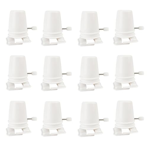 MARKELL 12 Stück mechanische Pfotenroboter für Kinder, Aufziehspielzeug, Bewegungsmechanismus, für Kinder, Sport für Kinder MARKELL 12 Stück mechanische Pfotenroboter für Kinder, Aufziehspielzeug, Bewegungsmechanismus, für Kinder, Sport für Kinder von MARKELL