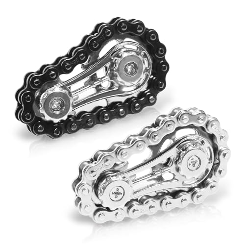 2 Stück Autokette Spielzeug Kleine GegenstäNde Mitnehmen Sind EIN Guter Helfer Bei Der Freisetzung Von Druck 2 Stück Autokette Spielzeug Kleine GegenstäNde Mitnehmen Sind EIN Guter Helfer Bei Der Freisetzung Von Druck von MASION