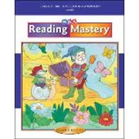 Reading Mastery II 2002 Classic Edition, Teacher Edition of Take-Home Books von McGraw-Hill Companies