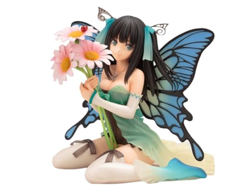 Ecchi Anime-Figuren 1/6 Hentai Figur/Action Figur/Cartoon Spielzeug Figuren/Süße Mädchen/Anime Mädchen Sammlung/Figur Spielzeug Cartoon-Sammlung von MCSMlxlx