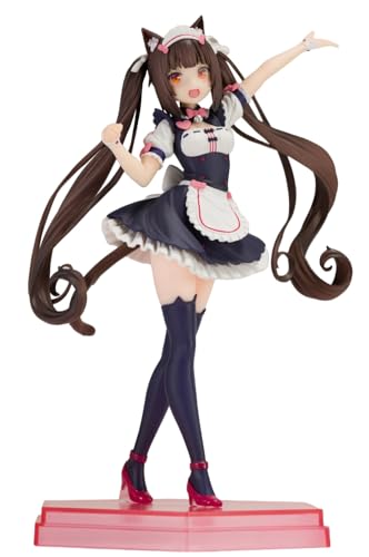 MCSMlxlx Actionfiguren/Hentai-Figur/Ecchi-Figur/Anime-Mädchenfigur/süße Puppe/Figurenspielzeug/Cartoon-Sammlung/Sammlerstück-Display/PVC/20 cm/7,8 Zoll. von MCSMlxlx