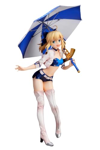 MCSMlxlx Ecchi Anime-Figuren 1/7 Hentai-Figur/Actionfigur/Cartoon-Spielzeugfiguren/Süße Mädchen/Anime-Mädchen-Sammlung/Spielfigur Cartoon-Sammlung von MCSMlxlx