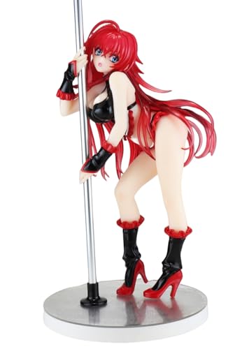 MCSMlxlx Ecchi Anime-Figuren Hentai-Figur/Actionfigur/Cartoon-Spielzeugfiguren/Süße Mädchen/Anime-Mädchen-Sammlung/Spielfigur Cartoon-Sammlung von MCSMlxlx