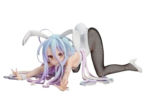 MCSMlxlx Ecchi Anime-Figuren Hentai-Figur/Actionfigur/Cartoon-Spielzeugfiguren/Süße Mädchen/Anime-Mädchen-Sammlung/Spielfigur Cartoon-Sammlung von MCSMlxlx