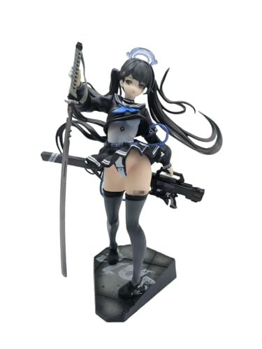 MCSMlxlx Ecchi Anime-Figuren Hentai-Figur/Actionfigur/Cartoon-Spielzeugfiguren/Süße Mädchen/Anime-Mädchen-Sammlung/Spielfigur Cartoon-Sammlung von MCSMlxlx