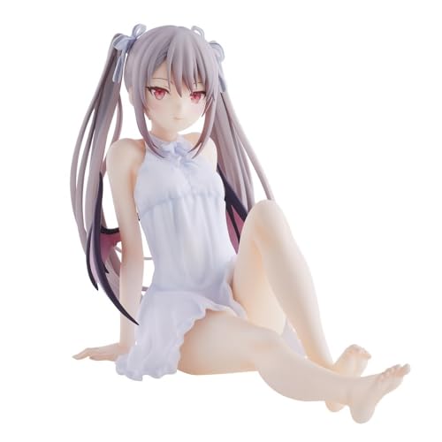 MCSMlxlx Ecchi Anime-Figuren Hentai-Figur/Actionfigur/Cartoon-Spielzeugfiguren/Süße Mädchen/Anime-Mädchen-Sammlung/Spielfigur Cartoon-Sammlung von MCSMlxlx