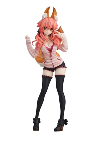 MCSMlxlx Ecchi Anime-Figuren Hentai-Figur/Actionfigur/Cartoon-Spielzeugfiguren/Süße Mädchen/Anime-Mädchen-Sammlung/Spielfigur Cartoon-Sammlung von MCSMlxlx