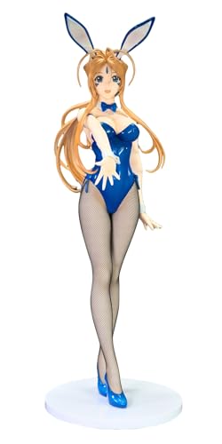 MCSMlxlx Ecchi Anime-Figuren Hentai-Figur/Actionfigur/Cartoon-Spielzeugfiguren/Süße Mädchen/Anime-Mädchen-Sammlung/Spielfigur Cartoon-Sammlung von MCSMlxlx