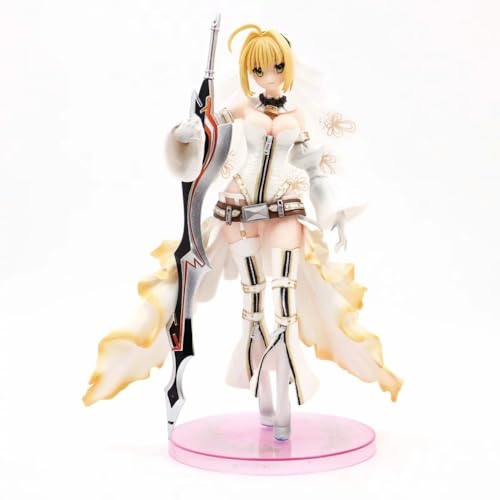 MCSMlxlx Ecchi Anime-Figuren Hentai-Figur/Actionfigur/Cartoon-Spielzeugfiguren/Süße Mädchen/Anime-Mädchen-Sammlung/Spielfigur Cartoon-Sammlung von MCSMlxlx