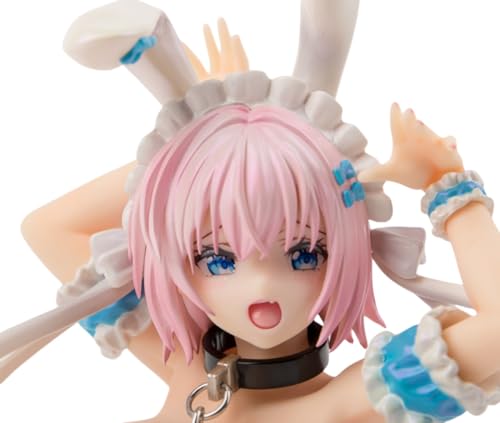 MCSMlxlx Ecchi Anime-Figuren Hentai-Figur/Actionfigur/Cartoon-Spielzeugfiguren/Süße Mädchen/Anime-Mädchen-Sammlung/Spielfigur Cartoon-Sammlung von MCSMlxlx