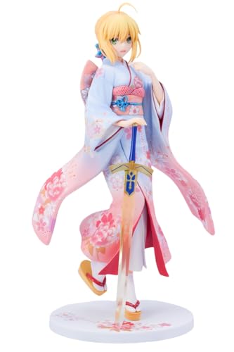 MCSMlxlx Ecchi Anime-Figuren Hentai-Figur mit weicher Brust/Actionfigur/Cartoon-Spielzeugfiguren/Süße Mädchen/Anime-Mädchen-Sammlung/Spielfigur Cartoon-Sammlung von MCSMlxlx