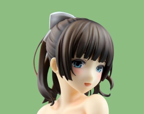 MCSMlxlx Ecchi-Figur, Hentai-Figur, Anime-Figuren, Actionfigur, süße Puppe, Dekormodell, Cartoon-Spielzeugfiguren, Anime-Mädchen-Kollektion. von MCSMlxlx