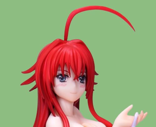 MCSMlxlx Ecchi-Figur, Hentai-Figur, Anime-Figuren, Actionfigur, süße Puppe, Dekormodell, Cartoon-Spielzeugfiguren, Anime-Mädchen-Kollektion. von MCSMlxlx