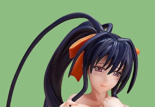 MCSMlxlx Ecchi-Figur, Hentai-Figur, Anime-Figuren, Actionfigur, süße Puppe, Dekormodell, Cartoon-Spielzeugfiguren, Anime-Mädchen-Kollektion. von MCSMlxlx