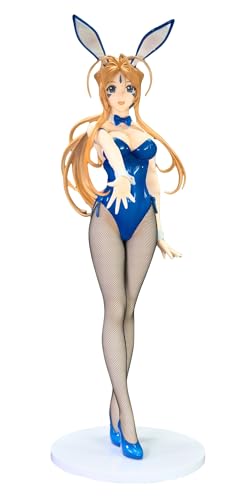 MCSMlxlx Hentai-Figur, Ecchi-Figur, Anime-Figuren, süßes Puppendekor, Modell, Cartoon-Spielzeugfiguren, Anime-Mädchen-Sammlung. von MCSMlxlx
