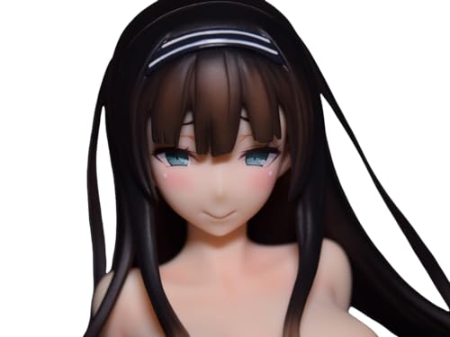 MCSMlxlx Hentai-Figur, Ecchi-Figur, Anime-Figuren, süßes Puppendekor, Modell, Cartoon-Spielzeugfiguren, Anime-Mädchen-Sammlung. von MCSMlxlx