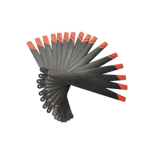 16 stück Propeller R5413 R5415 T20p Flügel Klapp Paddel for D-ji T40 T50 Landwirtschaft Drone Zubehör von MEATZLBK